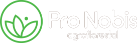 Pro Nobis Agroflorestal
